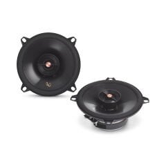 INFİNİTY PR5O12 IS 120 WATT 13 CM HOPARLÖR byHARMAN