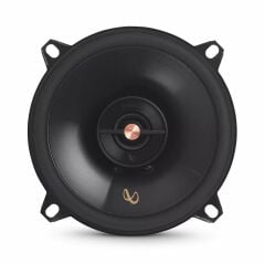 INFİNİTY PR5O12 IS 120 WATT 13 CM HOPARLÖR byHARMAN
