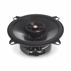 INFİNİTY PR5O12 IS 120 WATT 13 CM HOPARLÖR byHARMAN