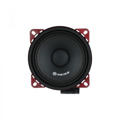REİSS AUDİO RS-M4DX 10 CM MİDRANGE 150 WATT MAKSİMUM GÜÇ 50 WATT RMS GÜÇ