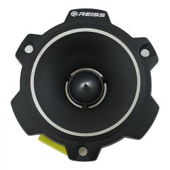 REİSS AUDİO RS-TA63 10 CM TWEETER 120 WATT MAXİMUM POWER ÇİFT FİYATI