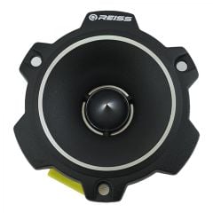 REİSS AUDİO RS-TA63 10 CM TWEETER 120 WATT MAXİMUM POWER ÇİFT FİYATI