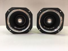 REİSS AUDİO RS-TA61 13 CM DOME TWEETER 300 WATT MAXİMUM POWER ÇİFT FİYATIDIR