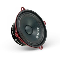 REISS AUDİO RS-M5DX 13 CM MİDRANGE 170 WATT MAXİMUM POWER