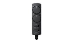 PIONEER TS-WX140DA KOLTUK ALTI AMFİLİ SUBWOOFER BAS KONTROL APARATLI AKTİF SUBWOOFER
