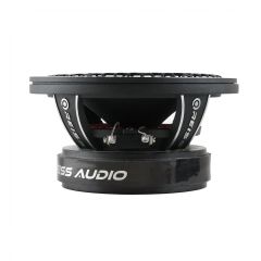 REISS AUDİO RS-M6TJ 16 CM MİDRANGE 350 WATT MAXİMUM POWER ÇİFT