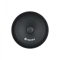 REISS AUDİO RS-M10DM 25 CM MİDRANGE 500 WATT MAXİMUM POWER ÇİFT FİYATIDIR