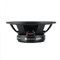 REISS AUDİO RS-M10DM 25 CM MİDRANGE 500 WATT MAXİMUM POWER ÇİFT FİYATIDIR