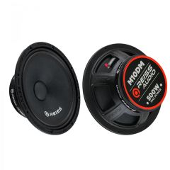 REISS AUDİO RS-M10DM 25 CM MİDRANGE 500 WATT MAXİMUM POWER ÇİFT FİYATIDIR