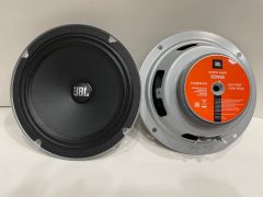 JBL 30 CM SUBWOOFER BAS JBL MİDRANGE MASSİVE AMFİ KABLO KABİN