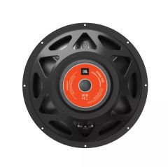 JBL 30 CM SUBWOOFER BAS JBL MİDRANGE MASSİVE AMFİ KABLO KABİN