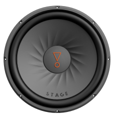 JBL 30 CM SUBWOOFER BAS JBL MİDRANGE MASSİVE AMFİ KABLO KABİN