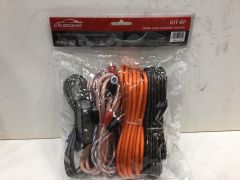 JBL 30 CM SUBWOOFER BAS JBL MİDRANGE MASSİVE AMFİ KABLO KABİN