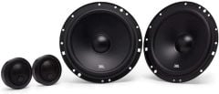 JBL 30 CM SUBWOOFER KOMPONENT TAKIMI AMFİ KABLO KABİN