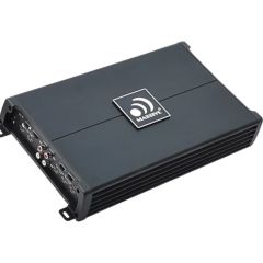 JBL 30 CM SUBWOOFER KOMPONENT TAKIMI AMFİ KABLO KABİN