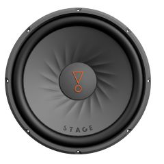 JBL 30 CM SUBWOOFER KOMPONENT TAKIMI AMFİ KABLO KABİN