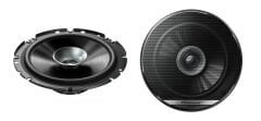 PIONEER TS-G1710F 17 CM HOPARLÖR 280 WATT MAXİMUM POWER