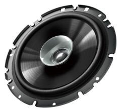 PIONEER TS-G1710F 17 CM HOPARLÖR 280 WATT MAXİMUM POWER