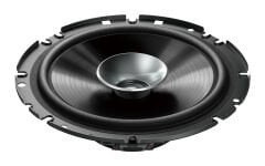 PIONEER TS-G1710F 17 CM HOPARLÖR 280 WATT MAXİMUM POWER