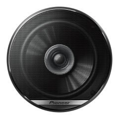 PIONEER TS-G1710F 17 CM HOPARLÖR 280 WATT MAXİMUM POWER
