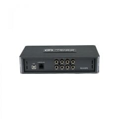 REISS AUDİO RS-DSP8 8 KANAL DİJİTAL SES İŞLEMCİSİ