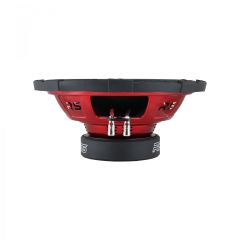 REİSS AUDİO RS-GH12 30 CM SUBWOOFER BAS 1400 WATT MAXİMUM POWER