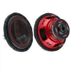 REİSS AUDİO RS-GH12 30 CM SUBWOOFER BAS 1400 WATT MAXİMUM POWER