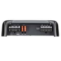 PIONEER GM-D8701 MONO AMFİ 1600 WATT MAXİMUM POWER BAS KONTROLLÜ