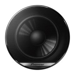 PIONEER TS-G130C 13 CM KOMPONENT TAKIMI TWEETERLİ 250 WATT