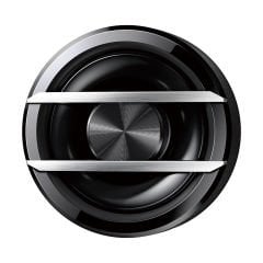 PIONEER TS-G130C 13 CM KOMPONENT TAKIMI TWEETERLİ 250 WATT
