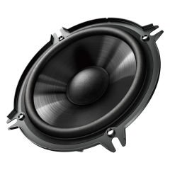 PIONEER TS-G130C 13 CM KOMPONENT TAKIMI TWEETERLİ 250 WATT