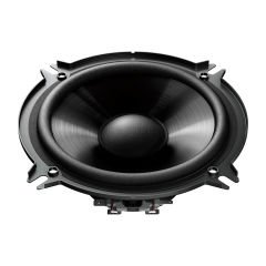 PIONEER TS-G130C 13 CM KOMPONENT TAKIMI TWEETERLİ 250 WATT