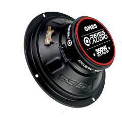 REİSS AUDİO RS-GM8S 20 CM MİDRANGE 350 WATT MAXİMUM POWER ÇİFT FİYATIDIR