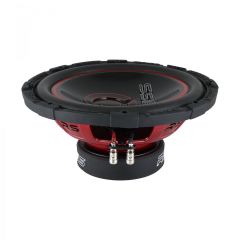 REİSS AUDİI RS-GH12 30 CM SUBWOOFER BAS 1400W + SOUNDMAX SX-2700.4AB 3000W 4 KANAL AMFİ KABLO KABİN