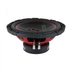 REİSS AUDİI RS-GH12 30 CM SUBWOOFER BAS 1400W +MASSİVE MS-M6AT 16 CM MİDRANGE 300 WATT+ SOUNDMAX SX-2700.4AB 3000W 4 KANAL AMFİ KABLO KABİN