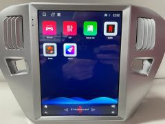 CITROEN C-ELYSEE TESLA ANDROİD 15 MULTİMEDYA 2-32GB CAR PLAY KAMERA HEDİYE