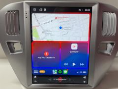 CITROEN C-ELYSEE TESLA ANDROİD 15 MULTİMEDYA 2-32GB CAR PLAY KAMERA HEDİYE