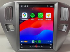 CITROEN C-ELYSEE TESLA ANDROİD 15 MULTİMEDYA 2-32GB CAR PLAY KAMERA HEDİYE