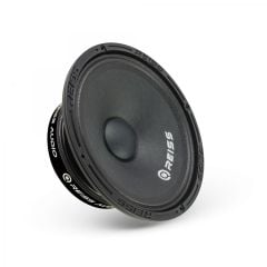 REİSS AUDİO RS-M8DM 20 CM MİDRANGE 450 WATT MAXİMUM POWER