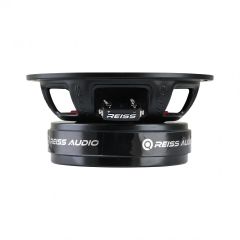REİSS AUDİO RS-M6EGO 16 CM MİDRANGE 450 WATT MAXİMUM POWER