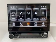 FTH SOUND ANDROİD İNDASH TEYP 7'' 2-32 CARPLAY KAMERA