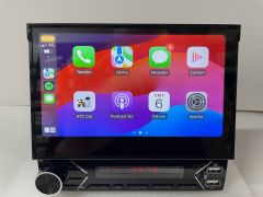 FTH SOUND ANDROİD İNDASH TEYP 7'' 2-32 CARPLAY KAMERA