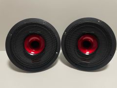 AQOUSTİCS SX-120T 20 CM 1200 WATT HORN MİRANGE ÇİFT FİYATIDIR.