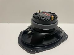 AQOUSTİCS SX-696T 6X9 OVAL 1000 WAT HORN MİRANGE ÇİFT FİYATIDIR.