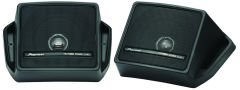 PIONEER TS-44 10 CM FULL RANGE HOPARLÖR 40 WATT