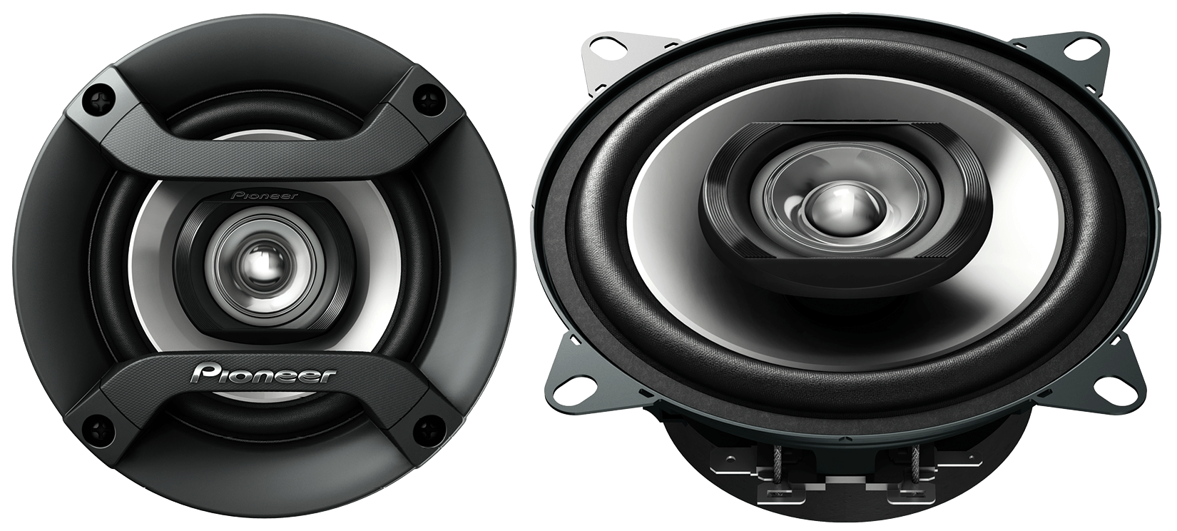PIONEER TS-F1034R 10 CM HOPARLÖR 150 WATT MAXİMUM POWER