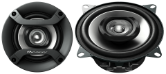 PIONEER TS-F1034R 10 CM HOPARLÖR 150 WATT MAXİMUM POWER