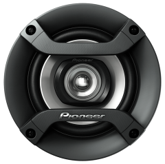 PIONEER TS-F1034R 10 CM HOPARLÖR 150 WATT MAXİMUM POWER