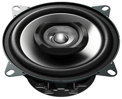 PIONEER TS-F1034R 10 CM HOPARLÖR 150 WATT MAXİMUM POWER