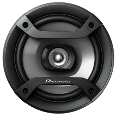 PIONEER TS-F1634R 16 CM HOPARLÖR 200 WAT MAXİMUM POWER